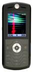 Motorola SLVR L7