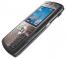 Motorola SLVR L7