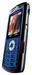 Motorola SLVR L7e