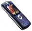 Motorola SLVR L7e