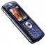 Motorola SLVR L7e