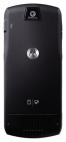 Motorola SLVR L9