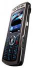 Motorola SLVR L9