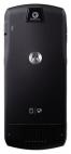 Motorola SLVR L9