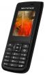 Sitronics SM-2120
