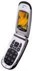 Sitronics SM-4150