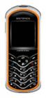 Sitronics SM-5120