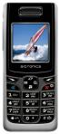 Sitronics SM-5220