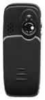 Sitronics SM-5320