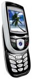 Sitronics SM-6190