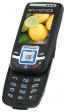 Sitronics SM-8190