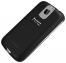 HTC Smart
