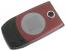 i-Mate SmartFlip