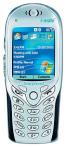 i-Mate Smartphone 2