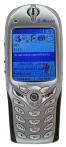 i-Mate Smartphone
