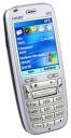 i-Mate SP3