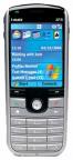 i-Mate SP3i
