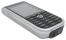i-Mate SP5
