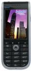 i-Mate SP5