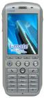i-Mate SP5m