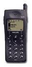 Philips Spark