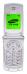 Samsung SPH-A460