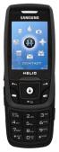 Samsung SPH-A503