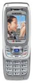 Samsung SPH-A800