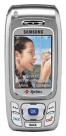 Samsung SPH-A800