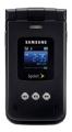 Samsung SPH-A900