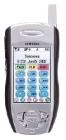 Samsung SPH-i330
