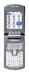 Samsung SPH i550