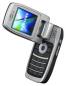 Samsung SPH-V7900