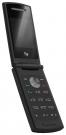 Fly ST300