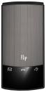 Fly ST300