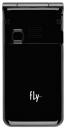 Fly ST305