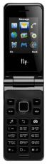 Fly ST305