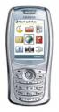 Siemens ST55