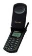 Motorola ST7860