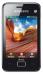 Samsung Star 3 Duos GT-S5222