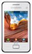 Samsung Star 3 Duos GT-S5222