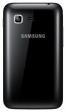 Samsung Star 3 Duos GT-S5222