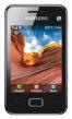 Samsung Star 3 GT-S5220