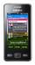 Samsung Star II GT-S5260