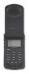 Motorola StarTAC 85