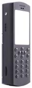 Mobiado Stealth