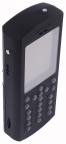Mobiado Stealth