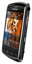 BlackBerry Storm 9500