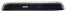 BlackBerry Storm 9530