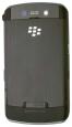 BlackBerry Storm 9530